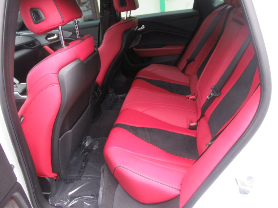 2021 Acura TLX FWD w/A-Spec Package, available for sale in Woodside, New York | Pepmore Auto Sales Inc.. Woodside, New York 2021 Acura TLX FWD w/A-Spec Package, available for sale in Woodside, New York | Pepmore Auto Sales Inc.. Woodside, New York