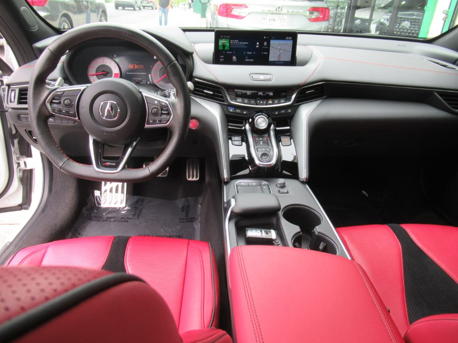 2021 Acura TLX FWD w/A-Spec Package, available for sale in Woodside, New York | Pepmore Auto Sales Inc.. Woodside, New York 2021 Acura TLX FWD w/A-Spec Package, available for sale in Woodside, New York | Pepmore Auto Sales Inc.. Woodside, New York