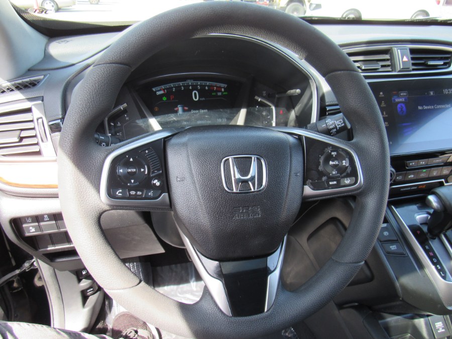 2017 Honda CR-V EX, available for sale in Worcester, Massachusetts | Hilario's Auto Sales Inc.. Worcester, Massachusetts 2017 Honda CR-V EX, available for sale in Worcester, Massachusetts | Hilario's Auto Sales Inc.. Worcester, Massachusetts