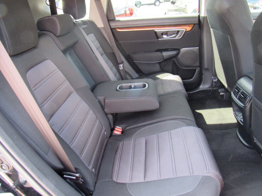 2017 Honda CR-V EX, available for sale in Worcester, Massachusetts | Hilario's Auto Sales Inc.. Worcester, Massachusetts 2017 Honda CR-V EX, available for sale in Worcester, Massachusetts | Hilario's Auto Sales Inc.. Worcester, Massachusetts
