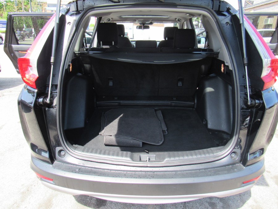 2017 Honda CR-V EX, available for sale in Worcester, Massachusetts | Hilario's Auto Sales Inc.. Worcester, Massachusetts 2017 Honda CR-V EX, available for sale in Worcester, Massachusetts | Hilario's Auto Sales Inc.. Worcester, Massachusetts