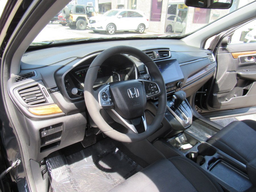 2017 Honda CR-V EX, available for sale in Worcester, Massachusetts | Hilario's Auto Sales Inc.. Worcester, Massachusetts 2017 Honda CR-V EX, available for sale in Worcester, Massachusetts | Hilario's Auto Sales Inc.. Worcester, Massachusetts