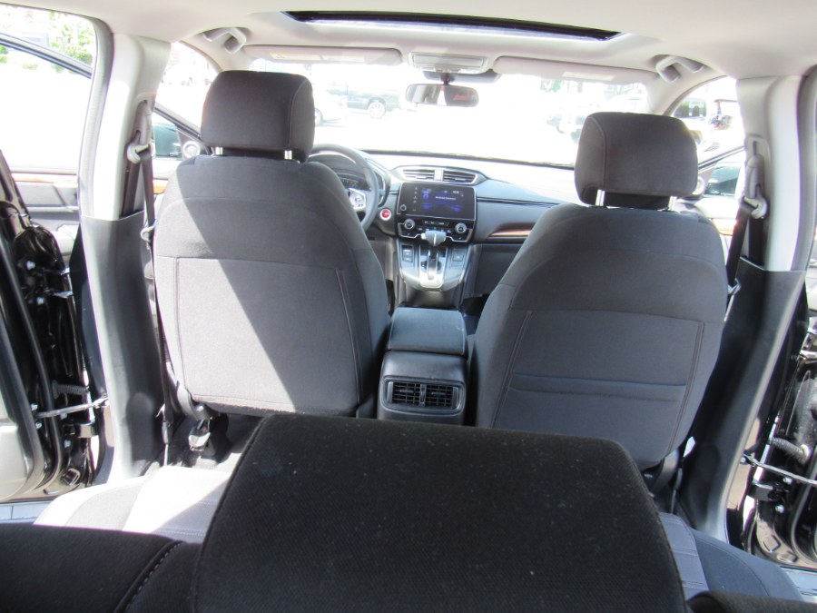 2017 Honda CR-V EX, available for sale in Worcester, Massachusetts | Hilario's Auto Sales Inc.. Worcester, Massachusetts 2017 Honda CR-V EX, available for sale in Worcester, Massachusetts | Hilario's Auto Sales Inc.. Worcester, Massachusetts
