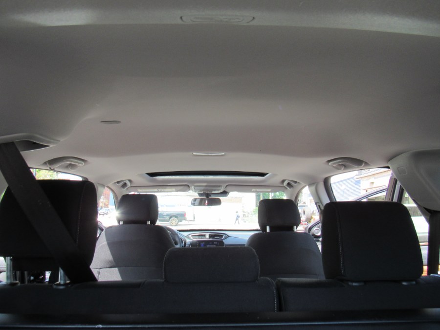 2017 Honda CR-V EX, available for sale in Worcester, Massachusetts | Hilario's Auto Sales Inc.. Worcester, Massachusetts 2017 Honda CR-V EX, available for sale in Worcester, Massachusetts | Hilario's Auto Sales Inc.. Worcester, Massachusetts