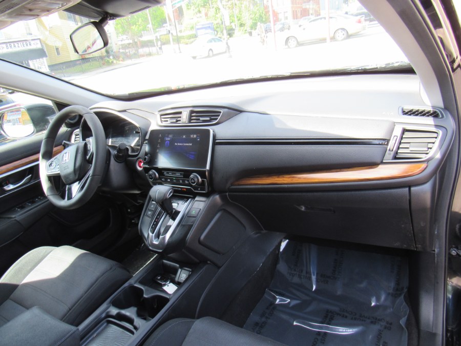 2017 Honda CR-V EX, available for sale in Worcester, Massachusetts | Hilario's Auto Sales Inc.. Worcester, Massachusetts 2017 Honda CR-V EX, available for sale in Worcester, Massachusetts | Hilario's Auto Sales Inc.. Worcester, Massachusetts