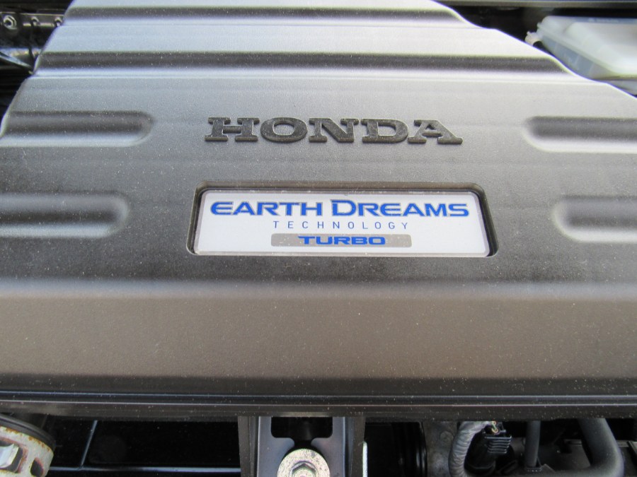 2017 Honda CR-V EX, available for sale in Worcester, Massachusetts | Hilario's Auto Sales Inc.. Worcester, Massachusetts 2017 Honda CR-V EX, available for sale in Worcester, Massachusetts | Hilario's Auto Sales Inc.. Worcester, Massachusetts