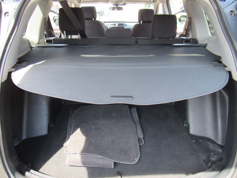 2017 Honda CR-V EX, available for sale in Worcester, Massachusetts | Hilario's Auto Sales Inc.. Worcester, Massachusetts 2017 Honda CR-V EX, available for sale in Worcester, Massachusetts | Hilario's Auto Sales Inc.. Worcester, Massachusetts