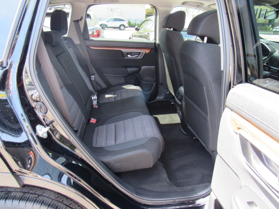 2017 Honda CR-V EX, available for sale in Worcester, Massachusetts | Hilario's Auto Sales Inc.. Worcester, Massachusetts 2017 Honda CR-V EX, available for sale in Worcester, Massachusetts | Hilario's Auto Sales Inc.. Worcester, Massachusetts