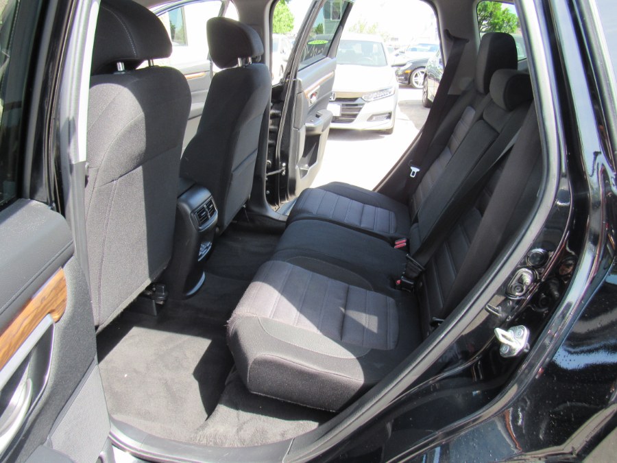 2017 Honda CR-V EX, available for sale in Worcester, Massachusetts | Hilario's Auto Sales Inc.. Worcester, Massachusetts 2017 Honda CR-V EX, available for sale in Worcester, Massachusetts | Hilario's Auto Sales Inc.. Worcester, Massachusetts