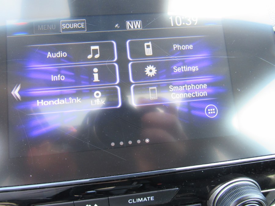 2017 Honda CR-V EX, available for sale in Worcester, Massachusetts | Hilario's Auto Sales Inc.. Worcester, Massachusetts 2017 Honda CR-V EX, available for sale in Worcester, Massachusetts | Hilario's Auto Sales Inc.. Worcester, Massachusetts