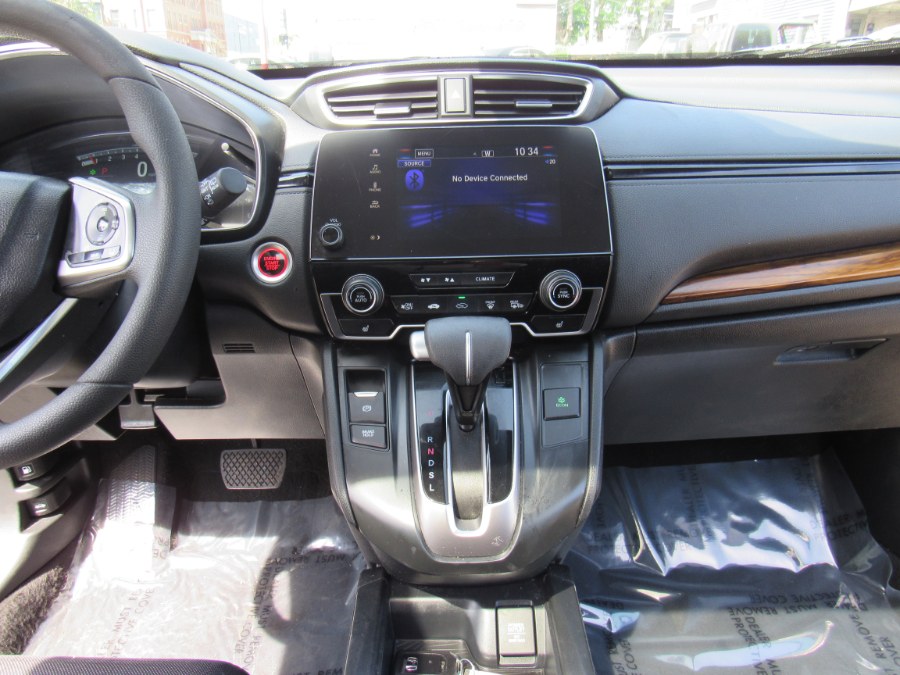 2017 Honda CR-V EX, available for sale in Worcester, Massachusetts | Hilario's Auto Sales Inc.. Worcester, Massachusetts 2017 Honda CR-V EX, available for sale in Worcester, Massachusetts | Hilario's Auto Sales Inc.. Worcester, Massachusetts