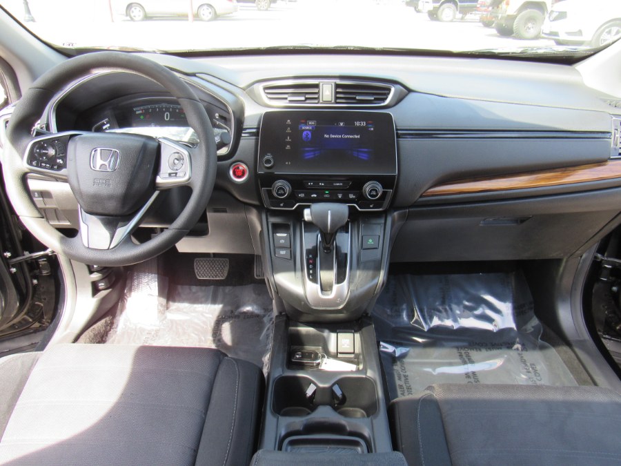 2017 Honda CR-V EX, available for sale in Worcester, Massachusetts | Hilario's Auto Sales Inc.. Worcester, Massachusetts 2017 Honda CR-V EX, available for sale in Worcester, Massachusetts | Hilario's Auto Sales Inc.. Worcester, Massachusetts