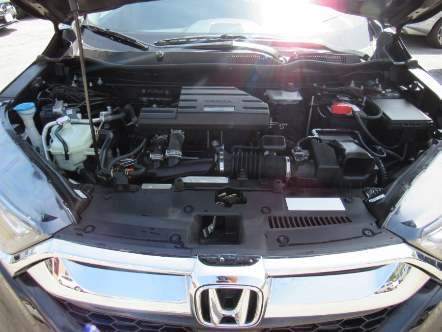 2017 Honda CR-V EX, available for sale in Worcester, Massachusetts | Hilario's Auto Sales Inc.. Worcester, Massachusetts 2017 Honda CR-V EX, available for sale in Worcester, Massachusetts | Hilario's Auto Sales Inc.. Worcester, Massachusetts