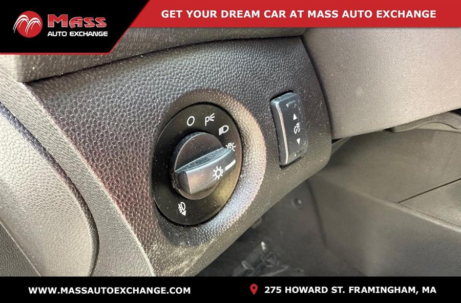 2017 Ford Fiesta SE, available for sale in Framingham, Massachusetts | Mass Auto Exchange. Framingham, Massachusetts 2017 Ford Fiesta SE, available for sale in Framingham, Massachusetts | Mass Auto Exchange. Framingham, Massachusetts