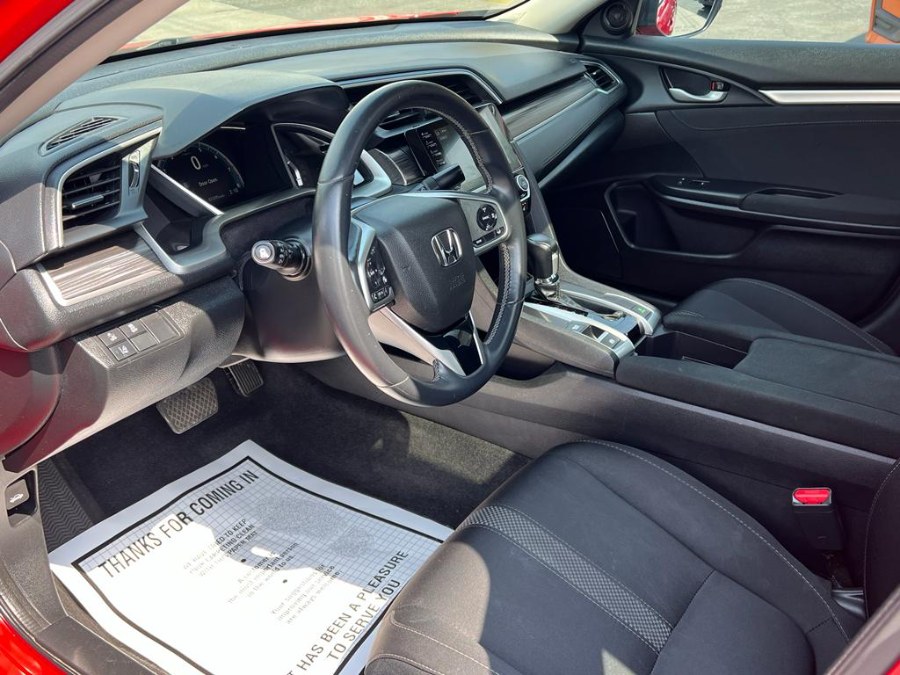 2020 Honda Civic Sedan EX CVT, available for sale in Peabody, Massachusetts | New Star Motors. Peabody, Massachusetts 2020 Honda Civic Sedan EX CVT, available for sale in Peabody, Massachusetts | New Star Motors. Peabody, Massachusetts