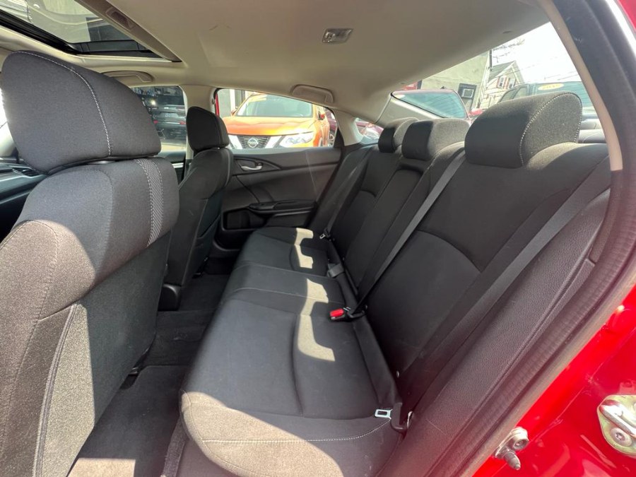 2020 Honda Civic Sedan EX CVT, available for sale in Peabody, Massachusetts | New Star Motors. Peabody, Massachusetts 2020 Honda Civic Sedan EX CVT, available for sale in Peabody, Massachusetts | New Star Motors. Peabody, Massachusetts