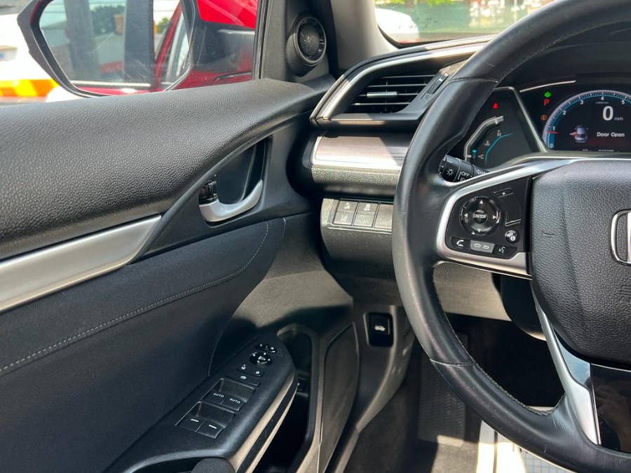 2020 Honda Civic Sedan EX CVT, available for sale in Peabody, Massachusetts | New Star Motors. Peabody, Massachusetts 2020 Honda Civic Sedan EX CVT, available for sale in Peabody, Massachusetts | New Star Motors. Peabody, Massachusetts
