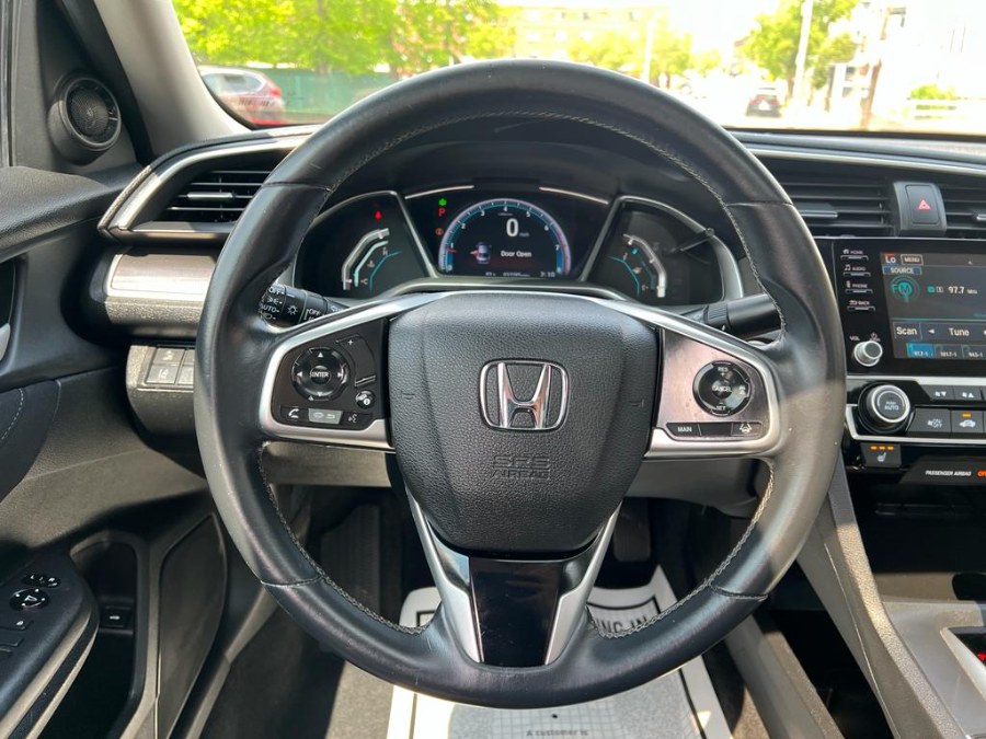 2020 Honda Civic Sedan EX CVT, available for sale in Peabody, Massachusetts | New Star Motors. Peabody, Massachusetts 2020 Honda Civic Sedan EX CVT, available for sale in Peabody, Massachusetts | New Star Motors. Peabody, Massachusetts