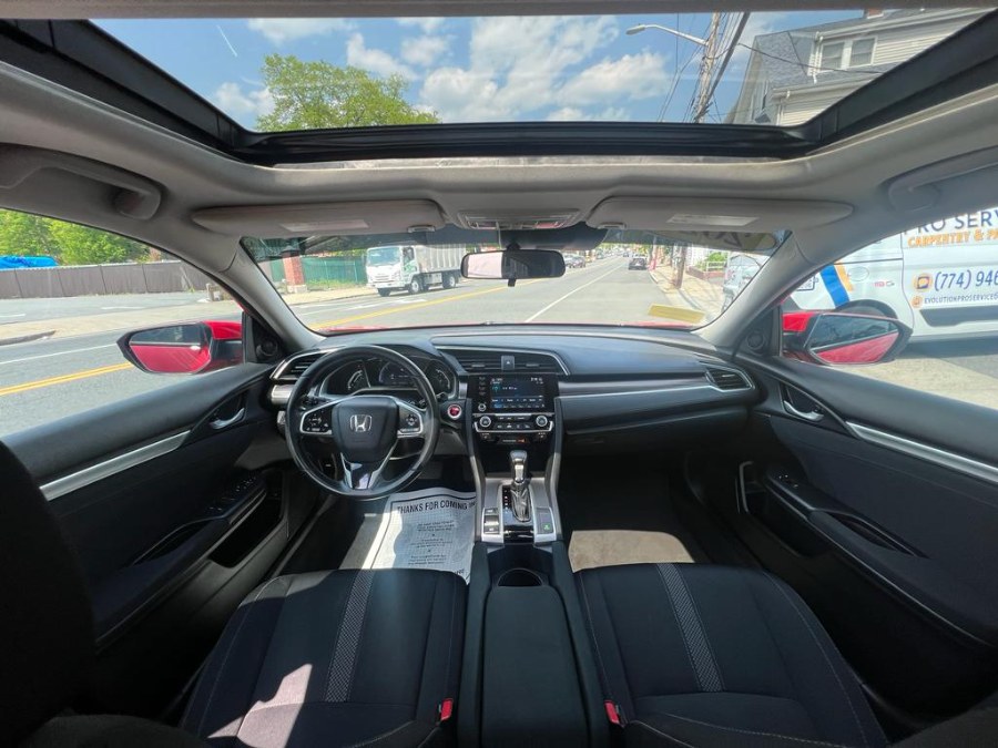 2020 Honda Civic Sedan EX CVT, available for sale in Peabody, Massachusetts | New Star Motors. Peabody, Massachusetts 2020 Honda Civic Sedan EX CVT, available for sale in Peabody, Massachusetts | New Star Motors. Peabody, Massachusetts