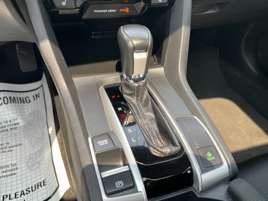 2020 Honda Civic Sedan EX CVT, available for sale in Peabody, Massachusetts | New Star Motors. Peabody, Massachusetts 2020 Honda Civic Sedan EX CVT, available for sale in Peabody, Massachusetts | New Star Motors. Peabody, Massachusetts