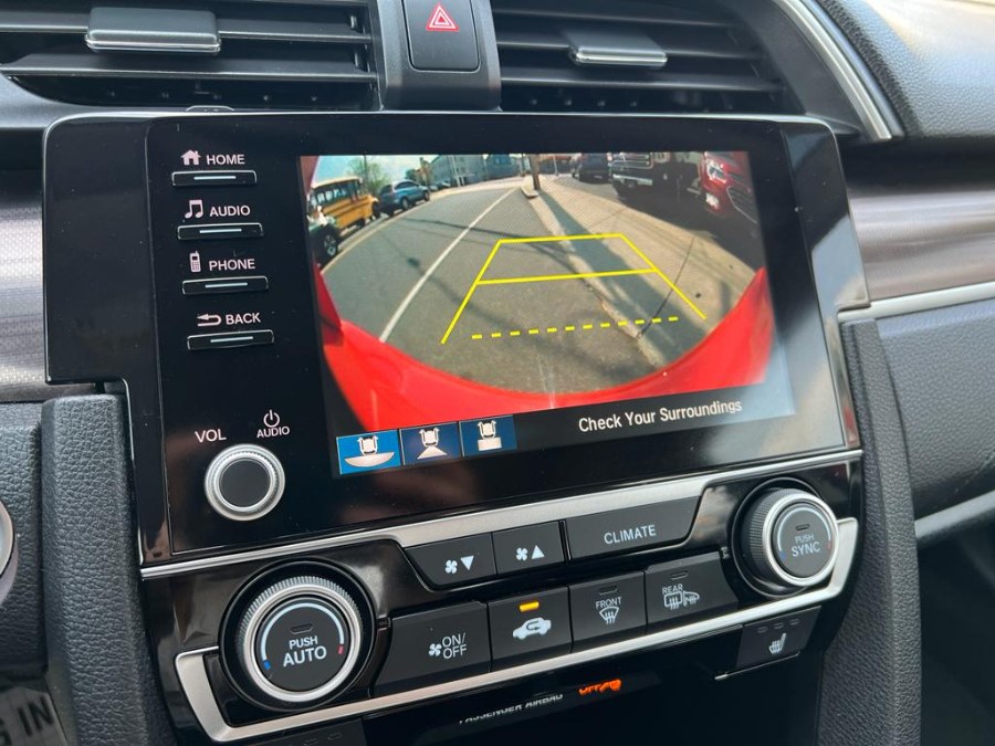 2020 Honda Civic Sedan EX CVT, available for sale in Peabody, Massachusetts | New Star Motors. Peabody, Massachusetts 2020 Honda Civic Sedan EX CVT, available for sale in Peabody, Massachusetts | New Star Motors. Peabody, Massachusetts