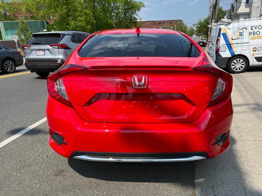 2020 Honda Civic Sedan EX CVT, available for sale in Peabody, Massachusetts | New Star Motors. Peabody, Massachusetts 2020 Honda Civic Sedan EX CVT, available for sale in Peabody, Massachusetts | New Star Motors. Peabody, Massachusetts