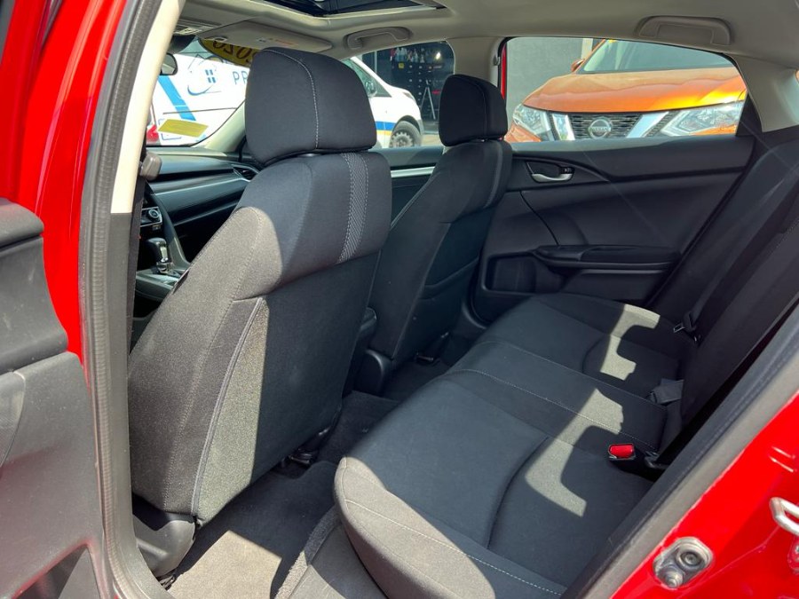 2020 Honda Civic Sedan EX CVT, available for sale in Peabody, Massachusetts | New Star Motors. Peabody, Massachusetts 2020 Honda Civic Sedan EX CVT, available for sale in Peabody, Massachusetts | New Star Motors. Peabody, Massachusetts