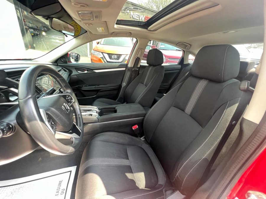 2020 Honda Civic Sedan EX CVT, available for sale in Peabody, Massachusetts | New Star Motors. Peabody, Massachusetts 2020 Honda Civic Sedan EX CVT, available for sale in Peabody, Massachusetts | New Star Motors. Peabody, Massachusetts