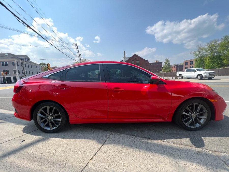 2020 Honda Civic Sedan EX CVT, available for sale in Peabody, Massachusetts | New Star Motors. Peabody, Massachusetts 2020 Honda Civic Sedan EX CVT, available for sale in Peabody, Massachusetts | New Star Motors. Peabody, Massachusetts