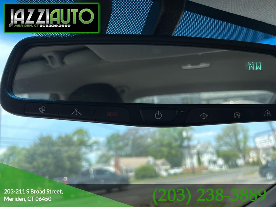 2016 Hyundai Elantra 4dr Sdn Auto Limited (Alabama Plant), available for sale in Meriden, Connecticut | Jazzi Auto Sales LLC. Meriden, Connecticut 2016 Hyundai Elantra 4dr Sdn Auto Limited (Alabama Plant), available for sale in Meriden, Connecticut | Jazzi Auto Sales LLC. Meriden, Connecticut