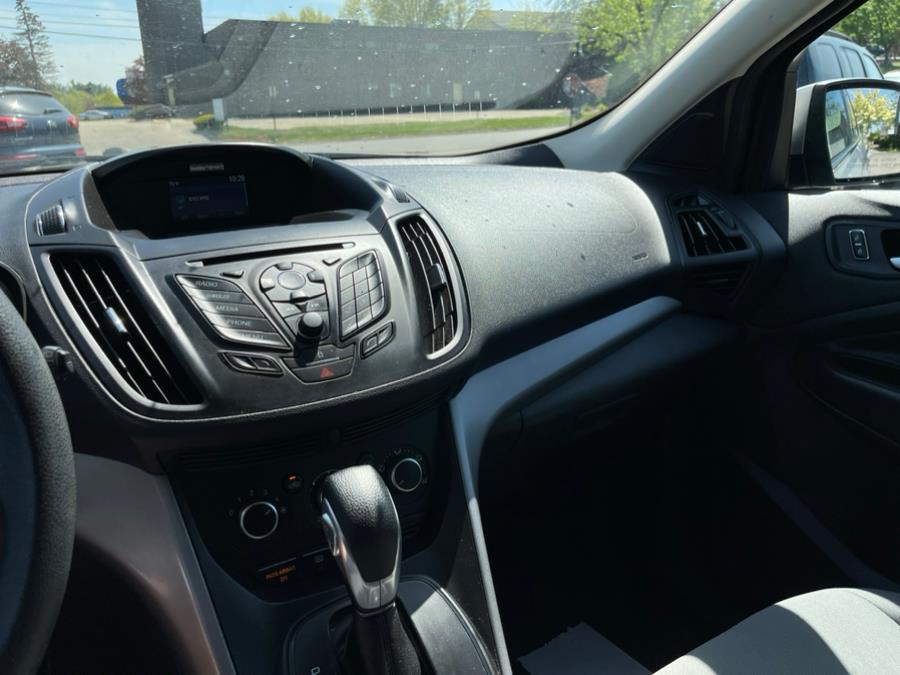 2015 Ford Escape 4WD 4dr SE, available for sale in Merrimack, New Hampshire | Merrimack Autosport. Merrimack, New Hampshire 2015 Ford Escape 4WD 4dr SE, available for sale in Merrimack, New Hampshire | Merrimack Autosport. Merrimack, New Hampshire