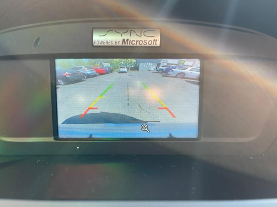 2015 Ford Escape 4WD 4dr SE, available for sale in Merrimack, New Hampshire | Merrimack Autosport. Merrimack, New Hampshire 2015 Ford Escape 4WD 4dr SE, available for sale in Merrimack, New Hampshire | Merrimack Autosport. Merrimack, New Hampshire