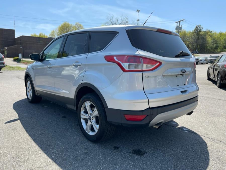 2015 Ford Escape 4WD 4dr SE, available for sale in Merrimack, New Hampshire | Merrimack Autosport. Merrimack, New Hampshire 2015 Ford Escape 4WD 4dr SE, available for sale in Merrimack, New Hampshire | Merrimack Autosport. Merrimack, New Hampshire