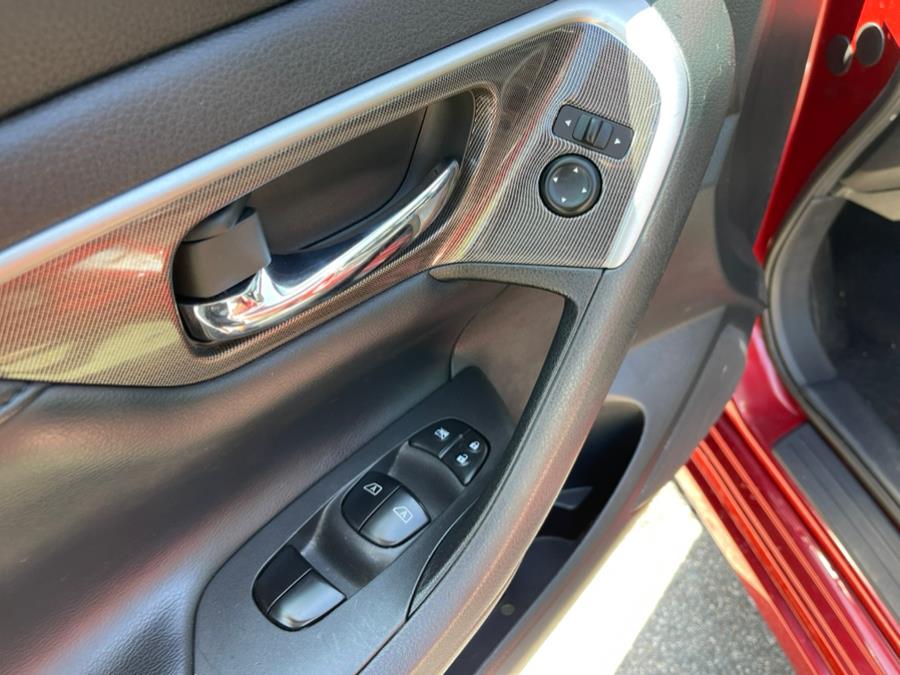 2014 Nissan Altima 4dr Sdn I4 2.5 SL, available for sale in Merrimack, New Hampshire | Merrimack Autosport. Merrimack, New Hampshire 2014 Nissan Altima 4dr Sdn I4 2.5 SL, available for sale in Merrimack, New Hampshire | Merrimack Autosport. Merrimack, New Hampshire