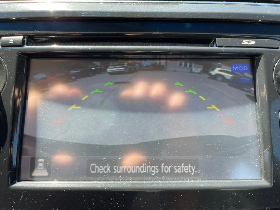 2014 Nissan Altima 4dr Sdn I4 2.5 SL, available for sale in Merrimack, New Hampshire | Merrimack Autosport. Merrimack, New Hampshire 2014 Nissan Altima 4dr Sdn I4 2.5 SL, available for sale in Merrimack, New Hampshire | Merrimack Autosport. Merrimack, New Hampshire