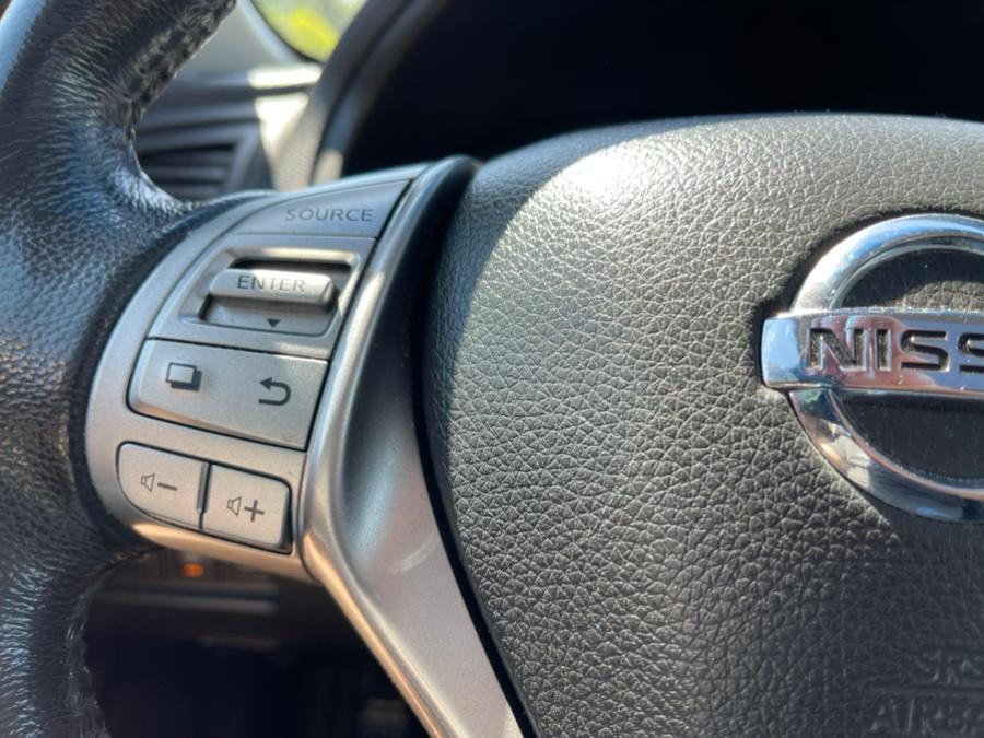 2014 Nissan Altima 4dr Sdn I4 2.5 SL, available for sale in Merrimack, New Hampshire | Merrimack Autosport. Merrimack, New Hampshire 2014 Nissan Altima 4dr Sdn I4 2.5 SL, available for sale in Merrimack, New Hampshire | Merrimack Autosport. Merrimack, New Hampshire