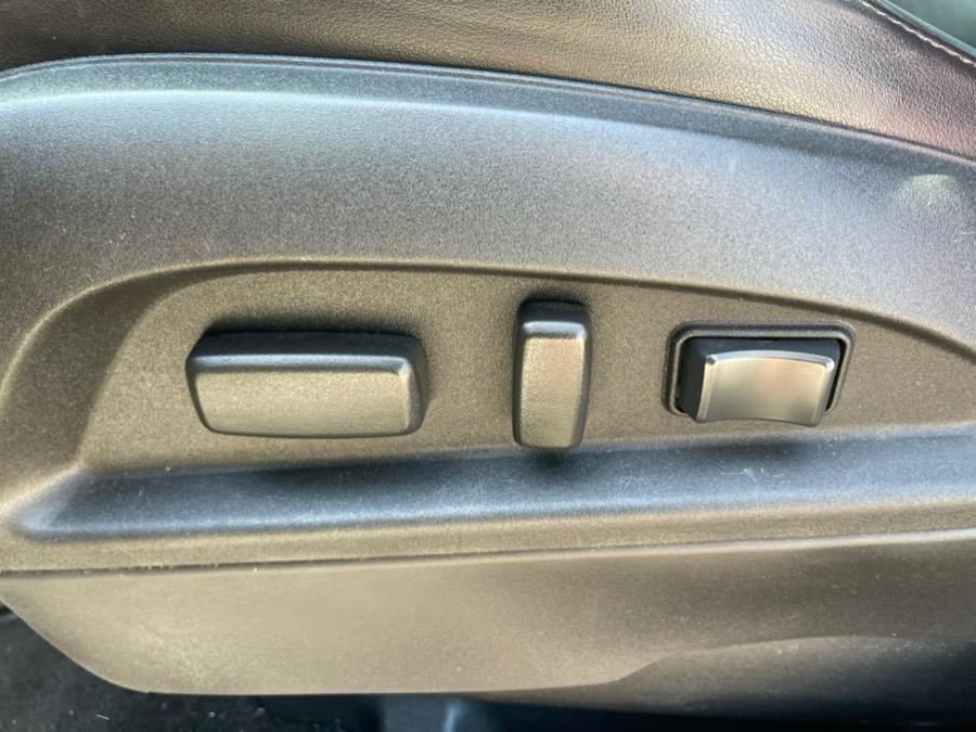 2013 Chevrolet Equinox AWD 4dr LTZ, available for sale in Merrimack, New Hampshire | Merrimack Autosport. Merrimack, New Hampshire 2013 Chevrolet Equinox AWD 4dr LTZ, available for sale in Merrimack, New Hampshire | Merrimack Autosport. Merrimack, New Hampshire