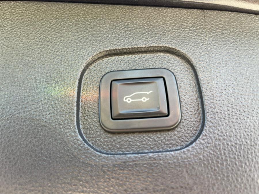 2013 Chevrolet Equinox AWD 4dr LTZ, available for sale in Merrimack, New Hampshire | Merrimack Autosport. Merrimack, New Hampshire 2013 Chevrolet Equinox AWD 4dr LTZ, available for sale in Merrimack, New Hampshire | Merrimack Autosport. Merrimack, New Hampshire