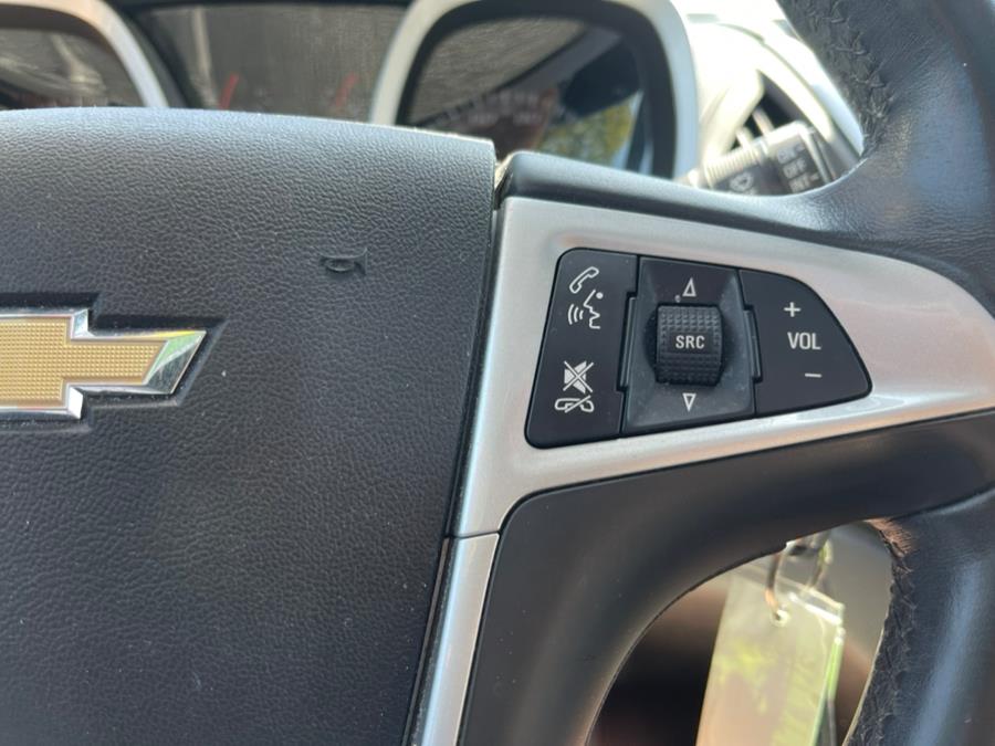2013 Chevrolet Equinox AWD 4dr LTZ, available for sale in Merrimack, New Hampshire | Merrimack Autosport. Merrimack, New Hampshire 2013 Chevrolet Equinox AWD 4dr LTZ, available for sale in Merrimack, New Hampshire | Merrimack Autosport. Merrimack, New Hampshire