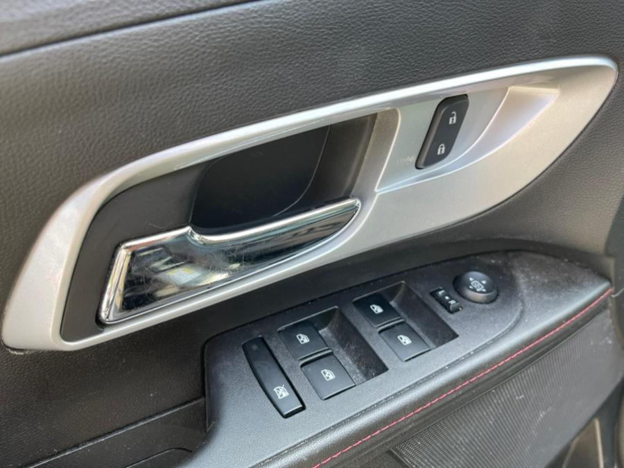 2013 Chevrolet Equinox AWD 4dr LTZ, available for sale in Merrimack, New Hampshire | Merrimack Autosport. Merrimack, New Hampshire 2013 Chevrolet Equinox AWD 4dr LTZ, available for sale in Merrimack, New Hampshire | Merrimack Autosport. Merrimack, New Hampshire