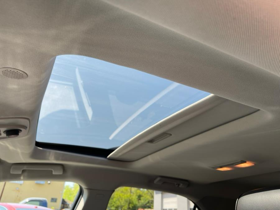 2013 Chevrolet Equinox AWD 4dr LTZ, available for sale in Merrimack, New Hampshire | Merrimack Autosport. Merrimack, New Hampshire 2013 Chevrolet Equinox AWD 4dr LTZ, available for sale in Merrimack, New Hampshire | Merrimack Autosport. Merrimack, New Hampshire