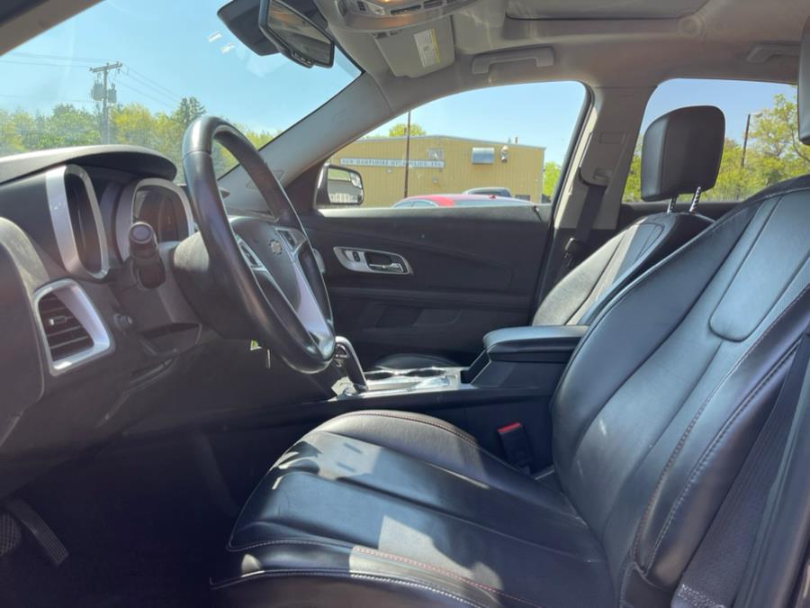 2013 Chevrolet Equinox AWD 4dr LTZ, available for sale in Merrimack, New Hampshire | Merrimack Autosport. Merrimack, New Hampshire 2013 Chevrolet Equinox AWD 4dr LTZ, available for sale in Merrimack, New Hampshire | Merrimack Autosport. Merrimack, New Hampshire