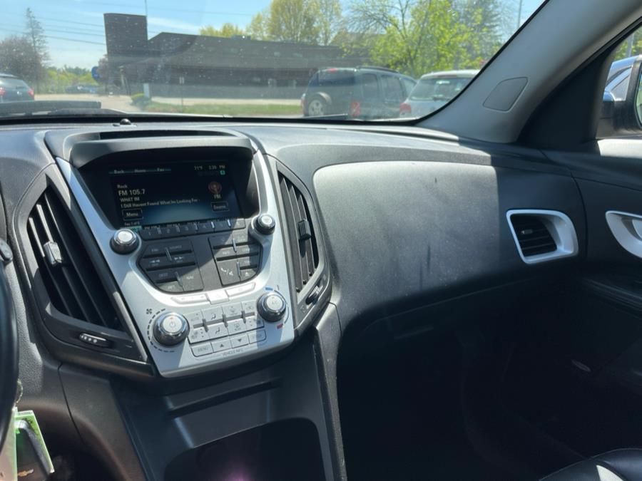 2013 Chevrolet Equinox AWD 4dr LTZ, available for sale in Merrimack, New Hampshire | Merrimack Autosport. Merrimack, New Hampshire 2013 Chevrolet Equinox AWD 4dr LTZ, available for sale in Merrimack, New Hampshire | Merrimack Autosport. Merrimack, New Hampshire