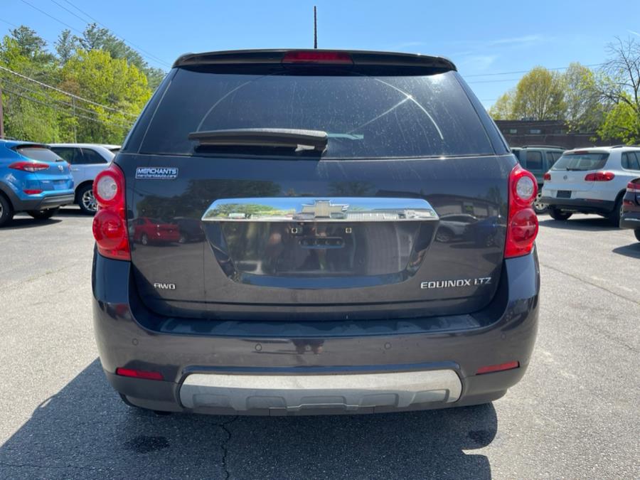 2013 Chevrolet Equinox AWD 4dr LTZ, available for sale in Merrimack, New Hampshire | Merrimack Autosport. Merrimack, New Hampshire 2013 Chevrolet Equinox AWD 4dr LTZ, available for sale in Merrimack, New Hampshire | Merrimack Autosport. Merrimack, New Hampshire