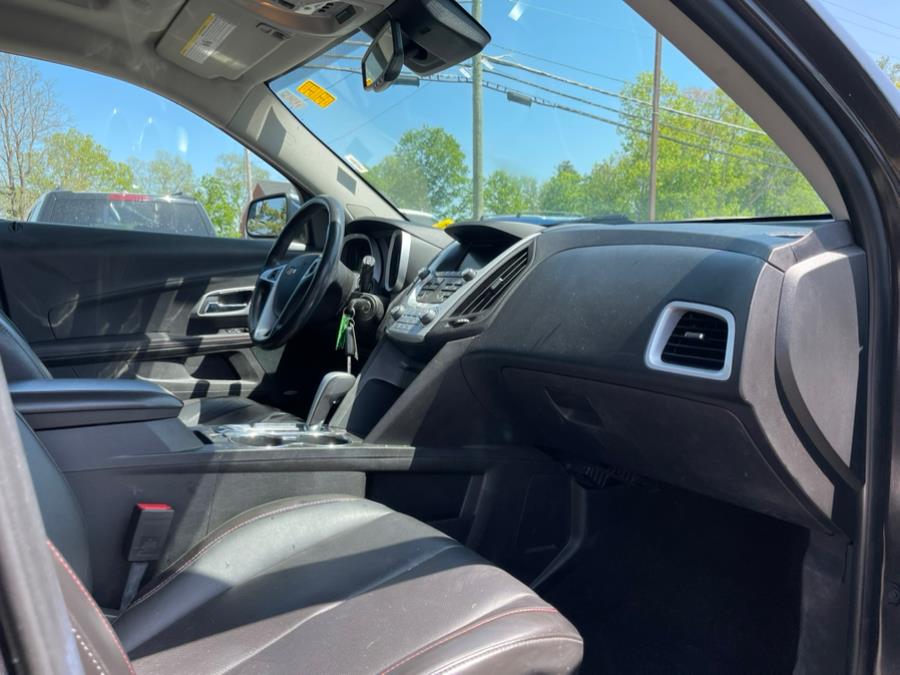 2013 Chevrolet Equinox AWD 4dr LTZ, available for sale in Merrimack, New Hampshire | Merrimack Autosport. Merrimack, New Hampshire 2013 Chevrolet Equinox AWD 4dr LTZ, available for sale in Merrimack, New Hampshire | Merrimack Autosport. Merrimack, New Hampshire