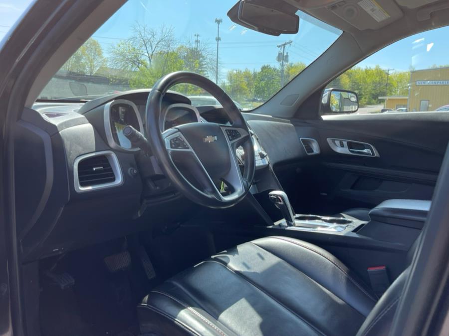 2013 Chevrolet Equinox AWD 4dr LTZ, available for sale in Merrimack, New Hampshire | Merrimack Autosport. Merrimack, New Hampshire 2013 Chevrolet Equinox AWD 4dr LTZ, available for sale in Merrimack, New Hampshire | Merrimack Autosport. Merrimack, New Hampshire