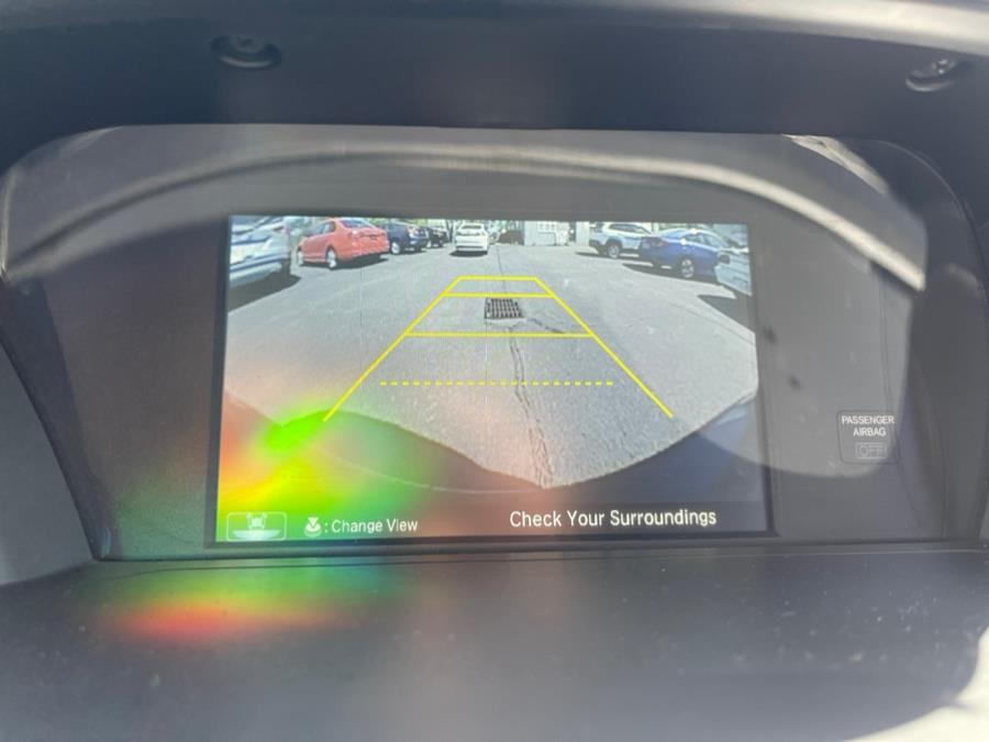 2014 Honda Accord Sedan 4dr V6 Auto EX-L, available for sale in Merrimack, New Hampshire | Merrimack Autosport. Merrimack, New Hampshire 2014 Honda Accord Sedan 4dr V6 Auto EX-L, available for sale in Merrimack, New Hampshire | Merrimack Autosport. Merrimack, New Hampshire