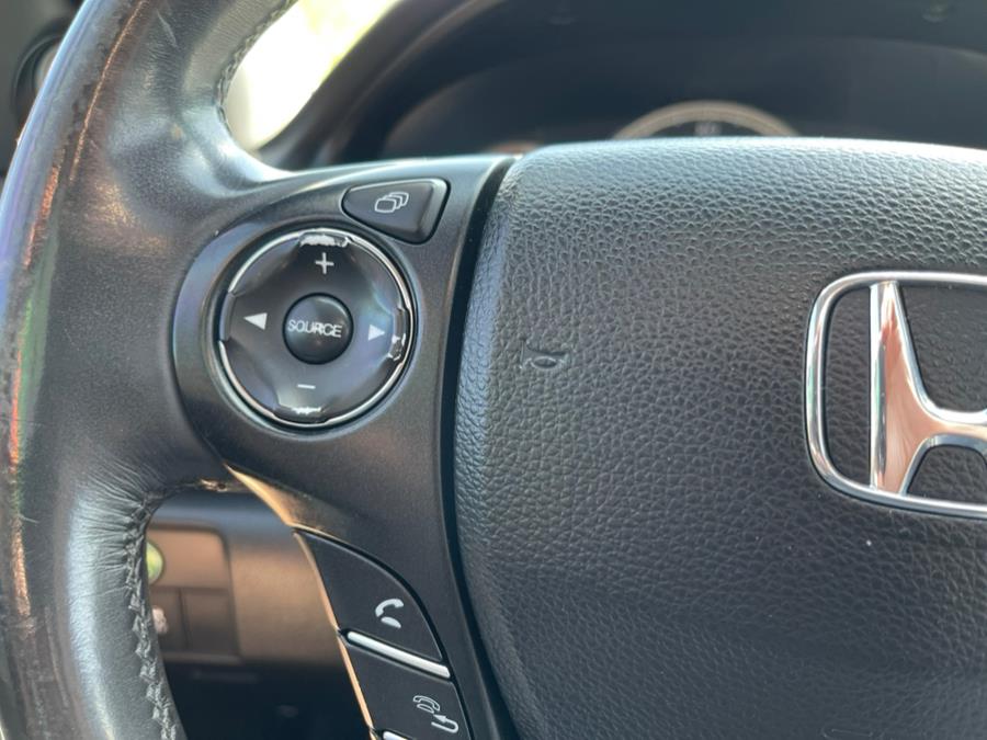 2014 Honda Accord Sedan 4dr V6 Auto EX-L, available for sale in Merrimack, New Hampshire | Merrimack Autosport. Merrimack, New Hampshire 2014 Honda Accord Sedan 4dr V6 Auto EX-L, available for sale in Merrimack, New Hampshire | Merrimack Autosport. Merrimack, New Hampshire