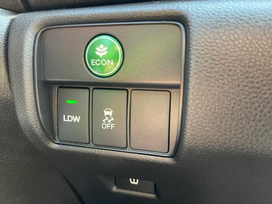 2014 Honda Accord Sedan 4dr V6 Auto EX-L, available for sale in Merrimack, New Hampshire | Merrimack Autosport. Merrimack, New Hampshire 2014 Honda Accord Sedan 4dr V6 Auto EX-L, available for sale in Merrimack, New Hampshire | Merrimack Autosport. Merrimack, New Hampshire