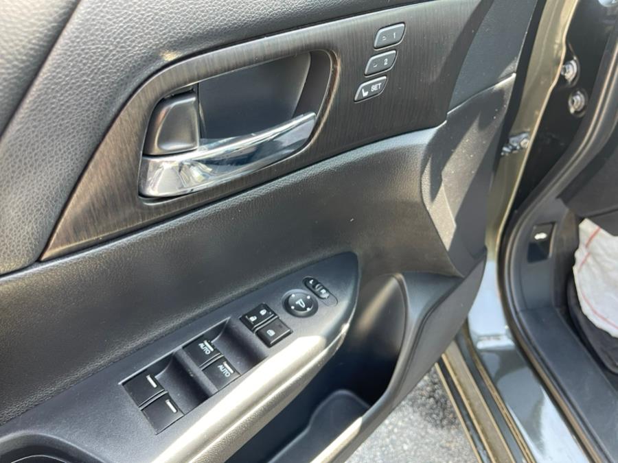 2014 Honda Accord Sedan 4dr V6 Auto EX-L, available for sale in Merrimack, New Hampshire | Merrimack Autosport. Merrimack, New Hampshire 2014 Honda Accord Sedan 4dr V6 Auto EX-L, available for sale in Merrimack, New Hampshire | Merrimack Autosport. Merrimack, New Hampshire